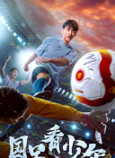 热血战魂与其他格斗游戏的比较分析